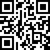 https://mehrnews.com/x32HMg