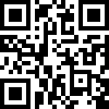 https://mehrnews.com/x3bcHQ