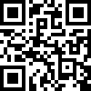 https://mehrnews.com/x35rnZ