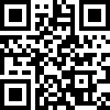 https://mehrnews.com/x3cCvj