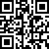 https://mehrnews.com/x377s8