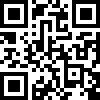 https://mehrnews.com/x35TXz