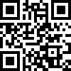 https://mehrnews.com/xHg7y