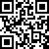 https://mehrnews.com/x3dbBX