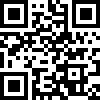 https://mehrnews.com/x37vc3