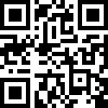 https://mehrnews.com/x36P5d