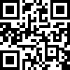 https://mehrnews.com/x33ZxG