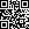 https://mehrnews.com/xkr8D