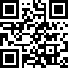 https://mehrnews.com/x39bSg