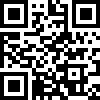 https://mehrnews.com/x39v3V