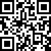 https://mehrnews.com/x3bFkh