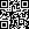 https://mehrnews.com/x3d84x