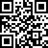 https://mehrnews.com/x3d98V