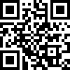 https://mehrnews.com/x38fpC
