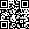 https://mehrnews.com/x37Ttc