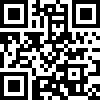https://mehrnews.com/xJ69H