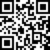 https://mehrnews.com/x9pjg