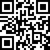 https://mehrnews.com/x32zPR