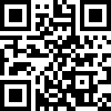 https://mehrnews.com/x38xcn
