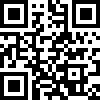 https://mehrnews.com/x38dSQ