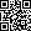 https://mehrnews.com/x3854r