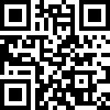 https://mehrnews.com/xHnNw