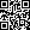 https://mehrnews.com/x3cWmt
