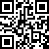 https://mehrnews.com/x3bnqV