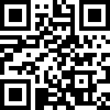 https://mehrnews.com/x39q2n