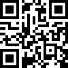 https://mehrnews.com/x385Mc