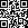 https://mehrnews.com/x3bzRQ