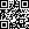 https://mehrnews.com/x35Rsj
