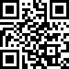 https://mehrnews.com/x38K2w
