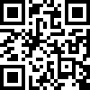 https://mehrnews.com/x38Qnj
