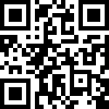 https://mehrnews.com/x3d5VH