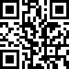 https://mehrnews.com/x3btGF