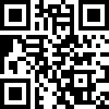https://mehrnews.com/xQHdG