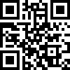 https://mehrnews.com/xqkhh