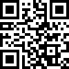 https://mehrnews.com/x3cgMq