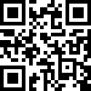 https://mehrnews.com/xYWSR