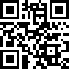https://mehrnews.com/xTpR4