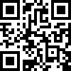 https://mehrnews.com/x39jmV