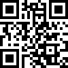 https://mehrnews.com/xf2yX