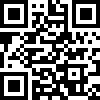 https://mehrnews.com/x3c9Ln