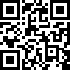 https://mehrnews.com/x32ZRD