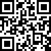 https://mehrnews.com/x38yzQ