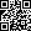 https://mehrnews.com/x373wr