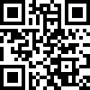 https://mehrnews.com/xSFDx