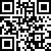 https://mehrnews.com/xpqmj