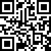 https://mehrnews.com/x33Zyw